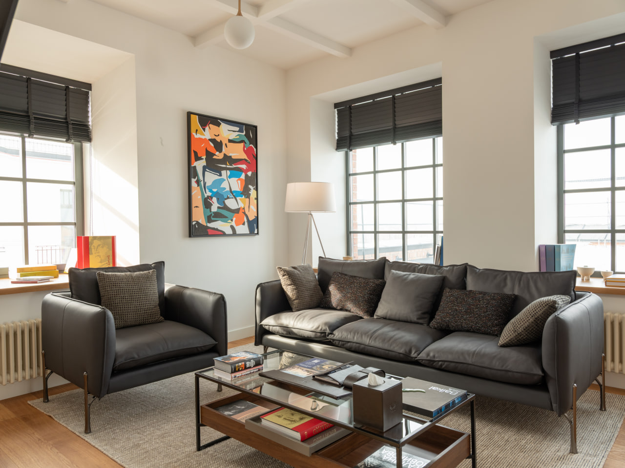 Rodina Grand Hotel & Spa Irkutsk анонсировал программы зимнего отдыха на Байкале (фото 1)