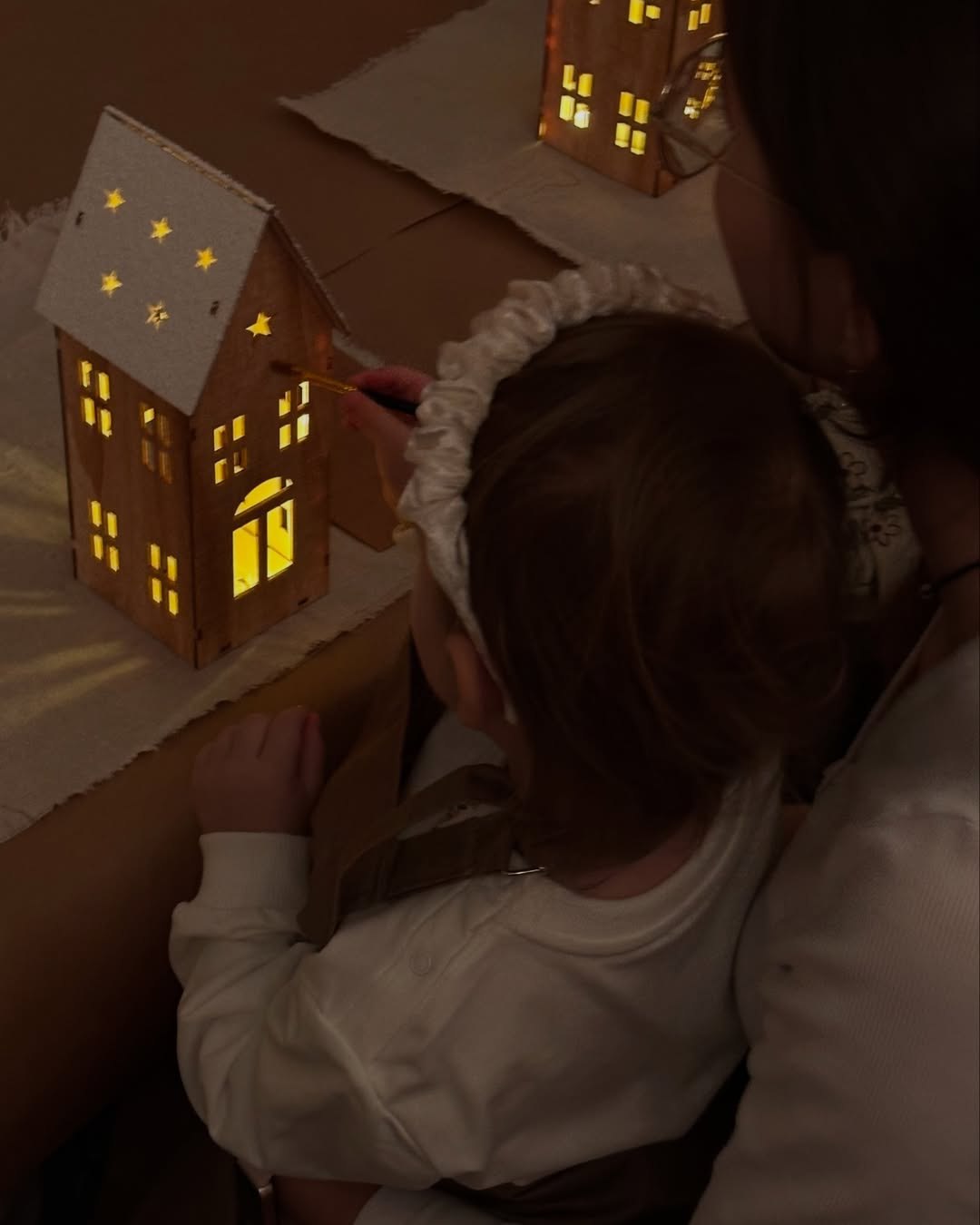 В Москве пройдет зимний фестиваль Veter Fest (фото 2)