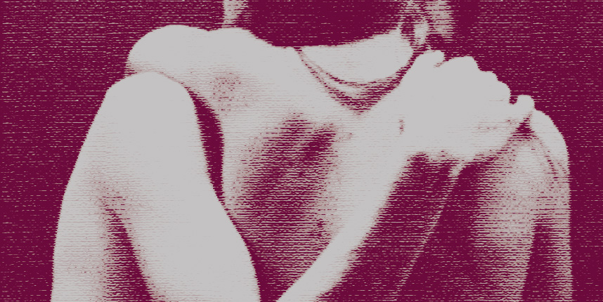 Зачем счастливые пары ищут близость на стороне? Отвечает эксперт (18+) (фото 2)