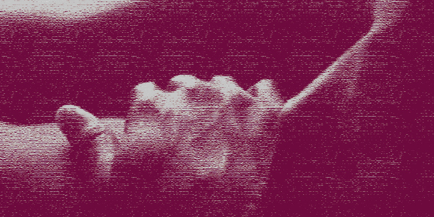 Зачем счастливые пары ищут близость на стороне? Отвечает эксперт (18+) (фото 3)