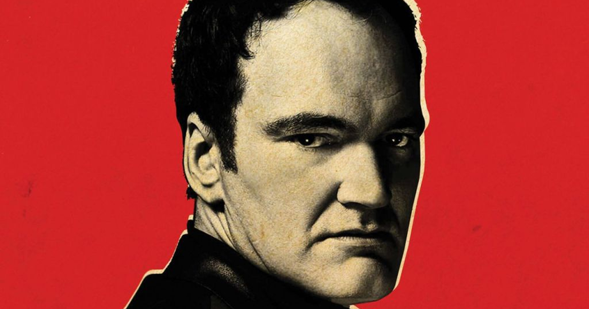 Тарантино хочет снять мультипликационный приквел к «Убить Билла» (фото 1)