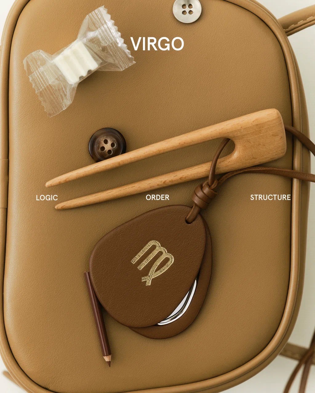 Askent показал новогоднюю коллекцию в астростиле (фото 6)