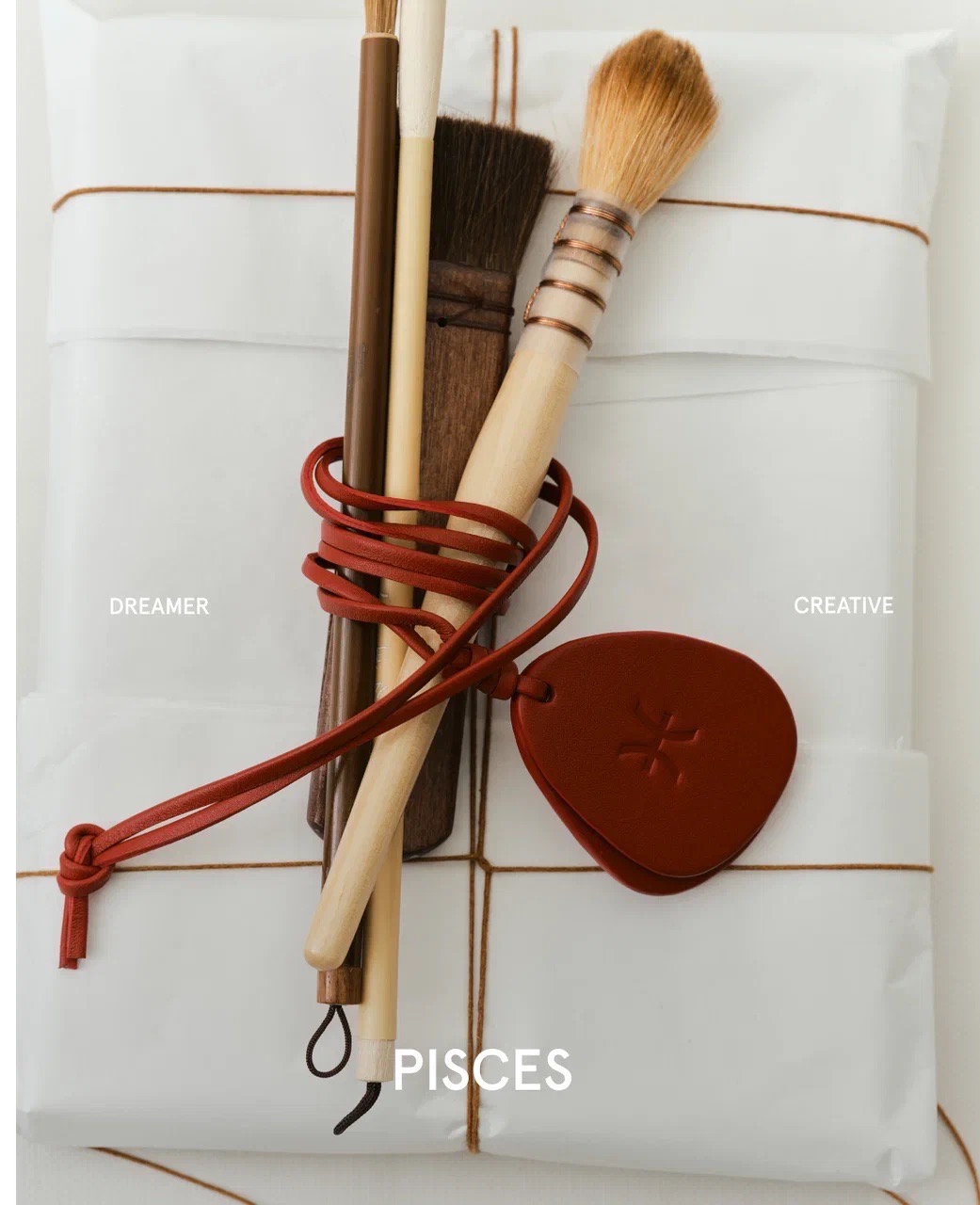 Askent показал новогоднюю коллекцию в астростиле (фото 4)