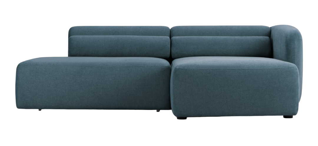 Азиатский экспресс. Что искать в восточной коллекции divan.ru. Выбор BURO. (фото 2)