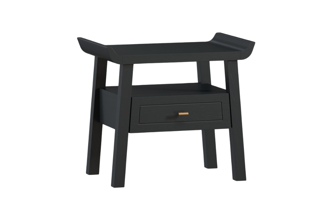 Азиатский экспресс. Что искать в восточной коллекции divan.ru. Выбор BURO. (фото 10)