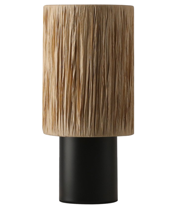 Азиатский экспресс. Что искать в восточной коллекции divan.ru. Выбор BURO. (фото 13)