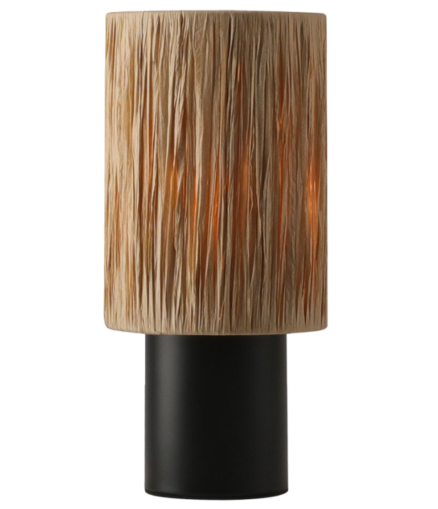 Азиатский экспресс. Что искать в восточной коллекции divan.ru. Выбор BURO. (фото 14)