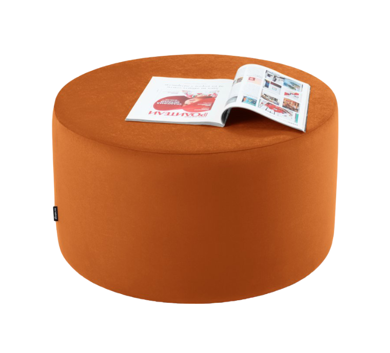 Азиатский экспресс. Что искать в восточной коллекции divan.ru. Выбор BURO. (фото 20)