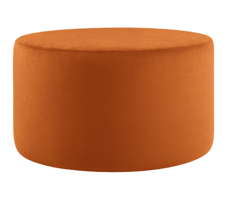 Азиатский экспресс. Что искать в восточной коллекции divan.ru. Выбор BURO. (фото 19)