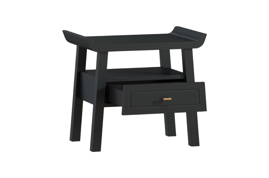 Азиатский экспресс. Что искать в восточной коллекции divan.ru. Выбор BURO. (фото 11)