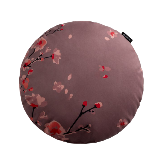 Азиатский экспресс. Что искать в восточной коллекции divan.ru. Выбор BURO. (фото 16)