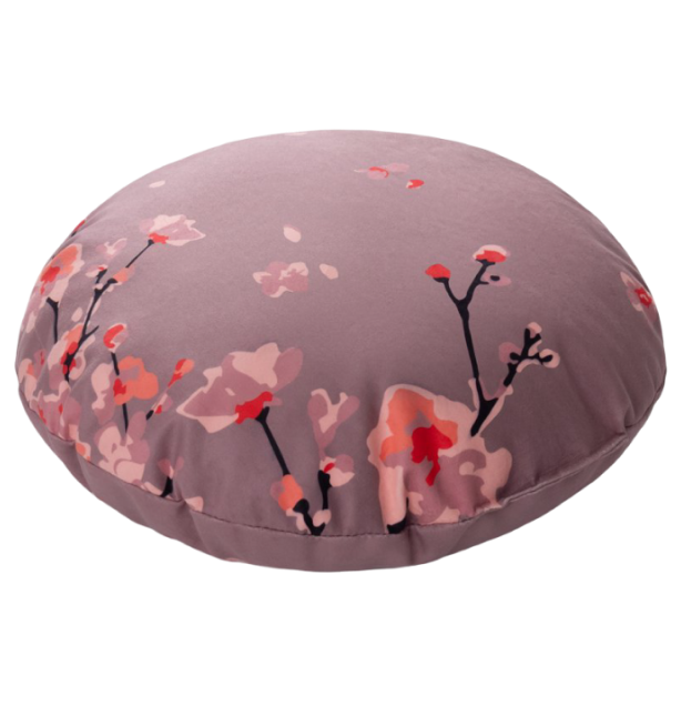 Азиатский экспресс. Что искать в восточной коллекции divan.ru. Выбор BURO. (фото 17)