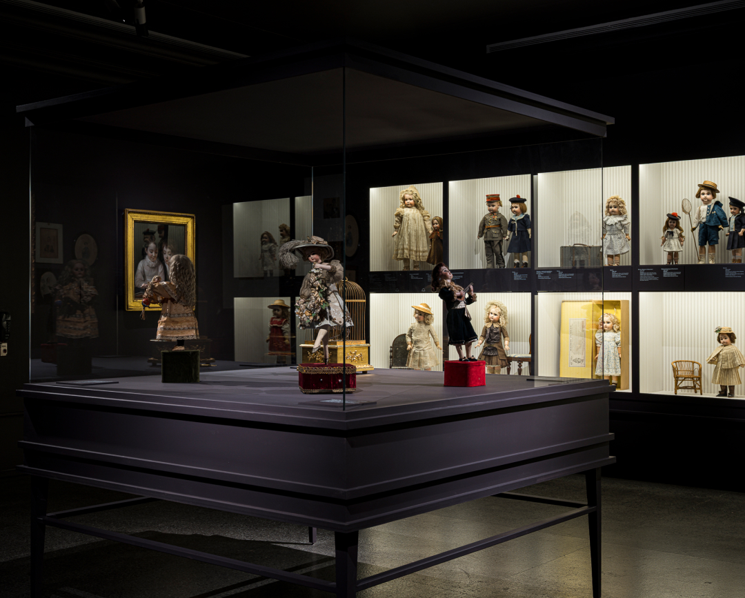 BURO. на выход: светский календарь недели (фото 1)