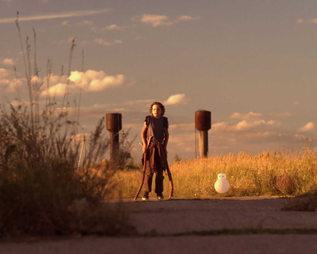 BURO. на выход: светский календарь недели (фото 2)