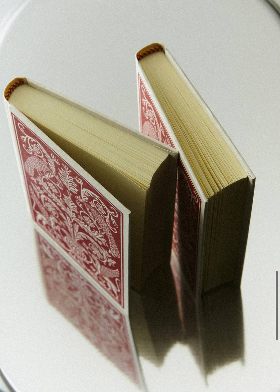 Бренд Bottega Veneta выпустил новую коллекцию Bottega for Bottegas (фото 6)