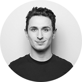 Какие упражнения помогут зарядиться энергией зимой? Показывает эксперт (фото 1)