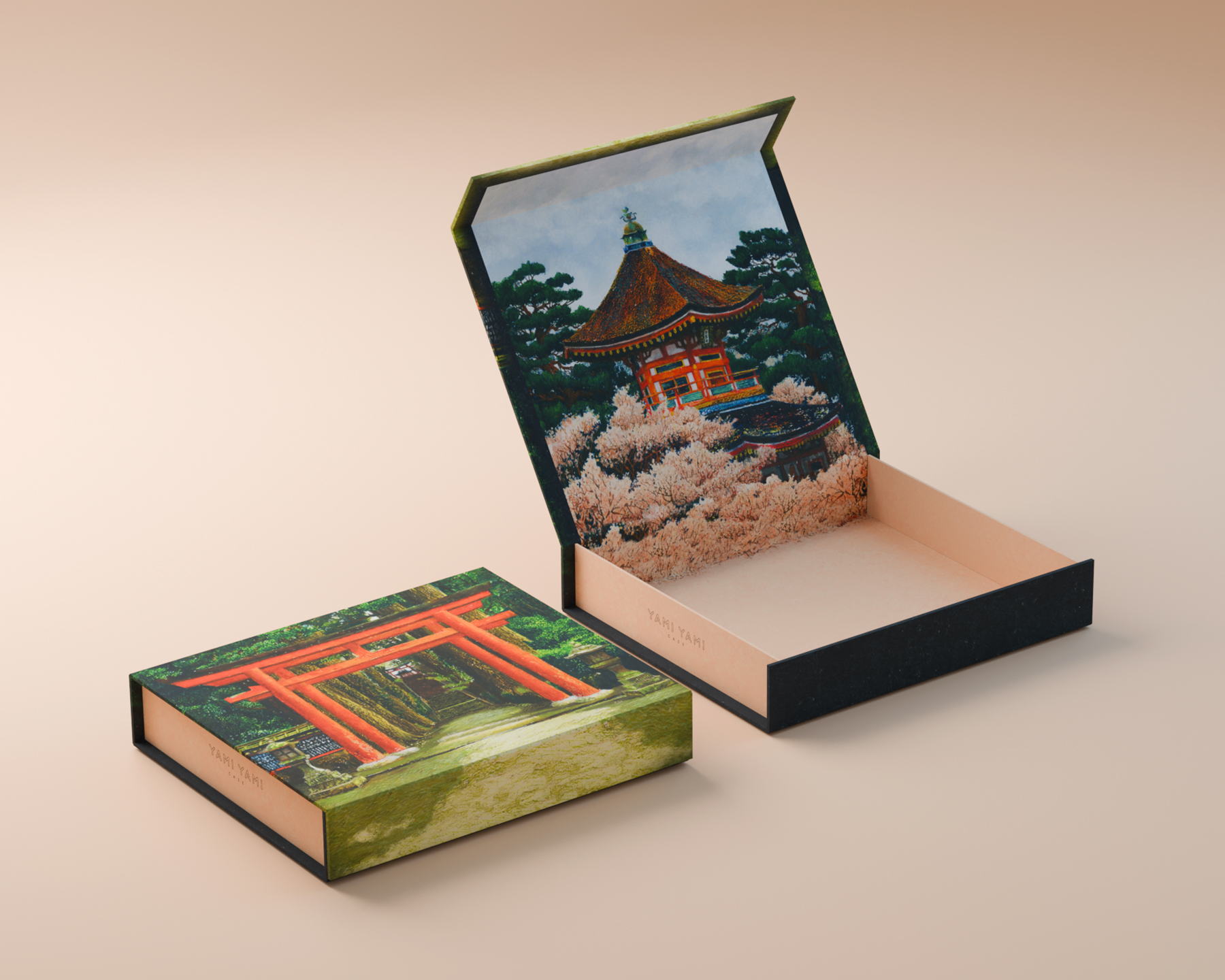 Новости ресторанов: омлет с таледжио, коктейль с яблоками и панини с осьминогом (фото 11)