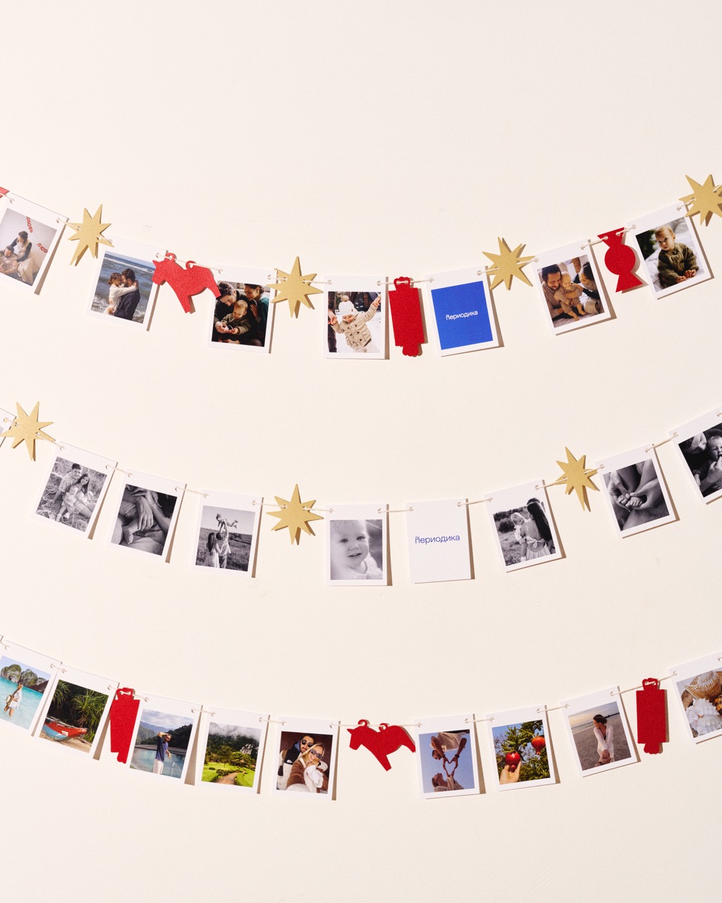 Сервис печати фотокниг «Периодика» представил памятные подарки (фото 5)