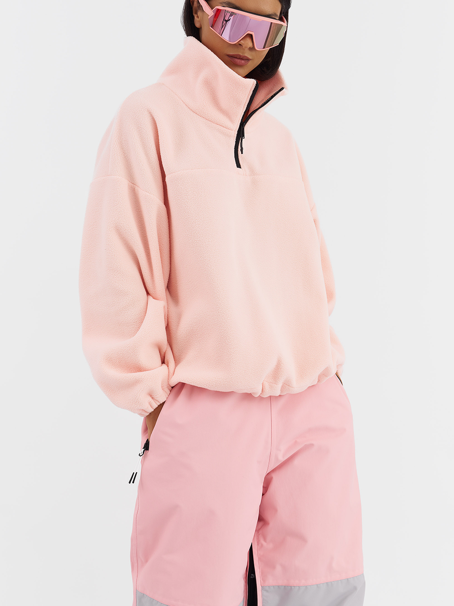 Новогодние дропы Cois и Hass: что нового в коллекциях локальных брендов (фото 20)