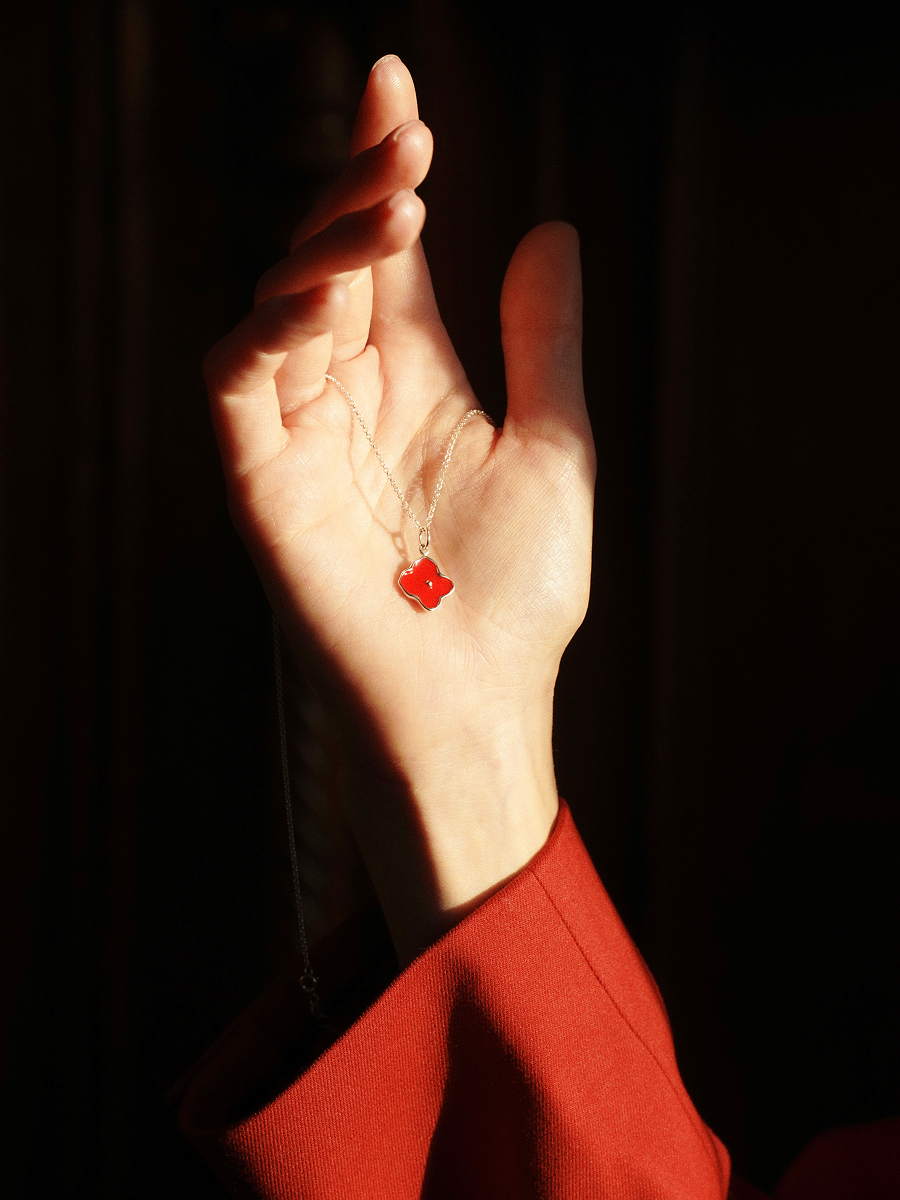 Новогодние дропы Cois и Hass: что нового в коллекциях локальных брендов (фото 2)