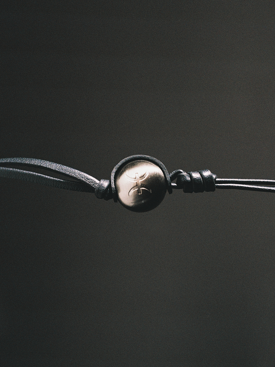 Новогодние дропы Cois и Hass: что нового в коллекциях локальных брендов (фото 9)