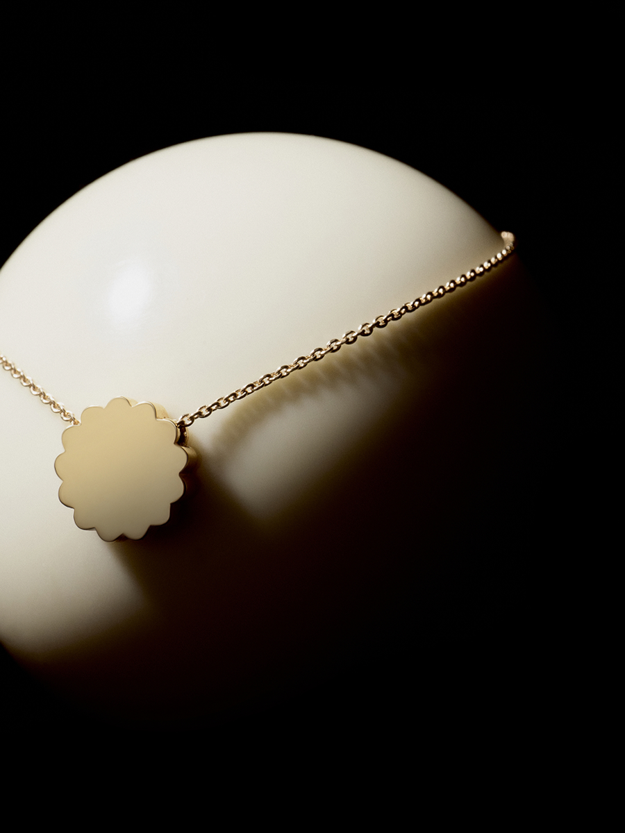 Новогодние дропы Cois и Hass: что нового в коллекциях локальных брендов (фото 34)