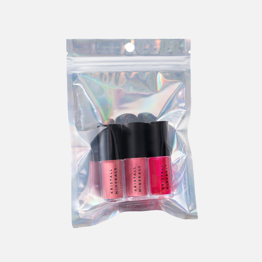 Гаджеты для ухода за кожей, сертификаты и косметика: 30 бьюти-подарков для женщин и мужчин (фото 8)