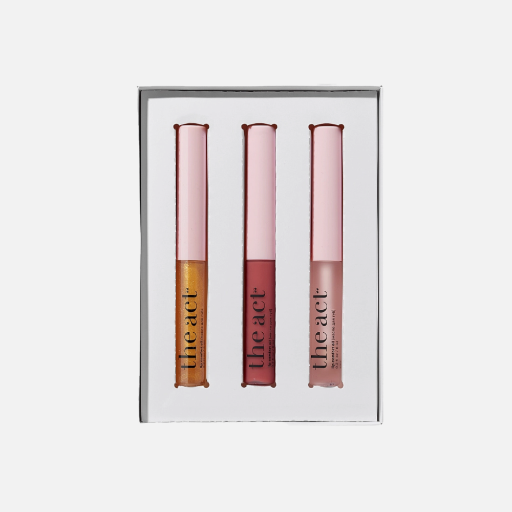 Гаджеты для ухода за кожей, сертификаты и косметика: 30 бьюти-подарков для женщин и мужчин (фото 9)