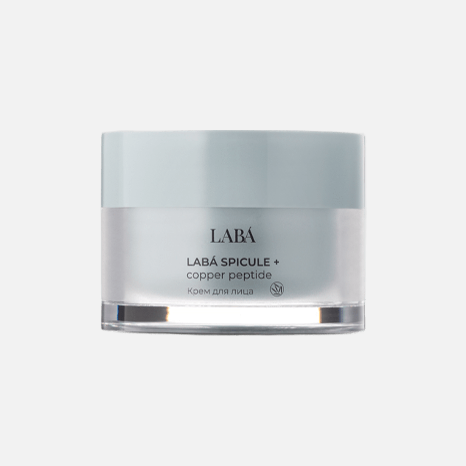 Гаджеты для ухода за кожей, сертификаты и косметика: 30 бьюти-подарков для женщин и мужчин (фото 27)