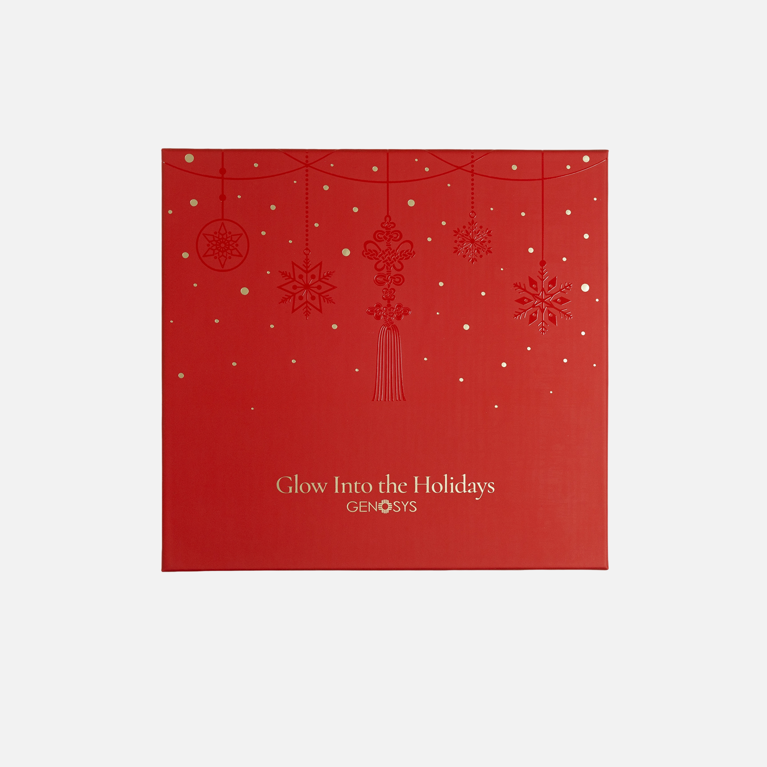 Гаджеты для ухода за кожей, сертификаты и косметика: 30 бьюти-подарков для женщин и мужчин (фото 24)