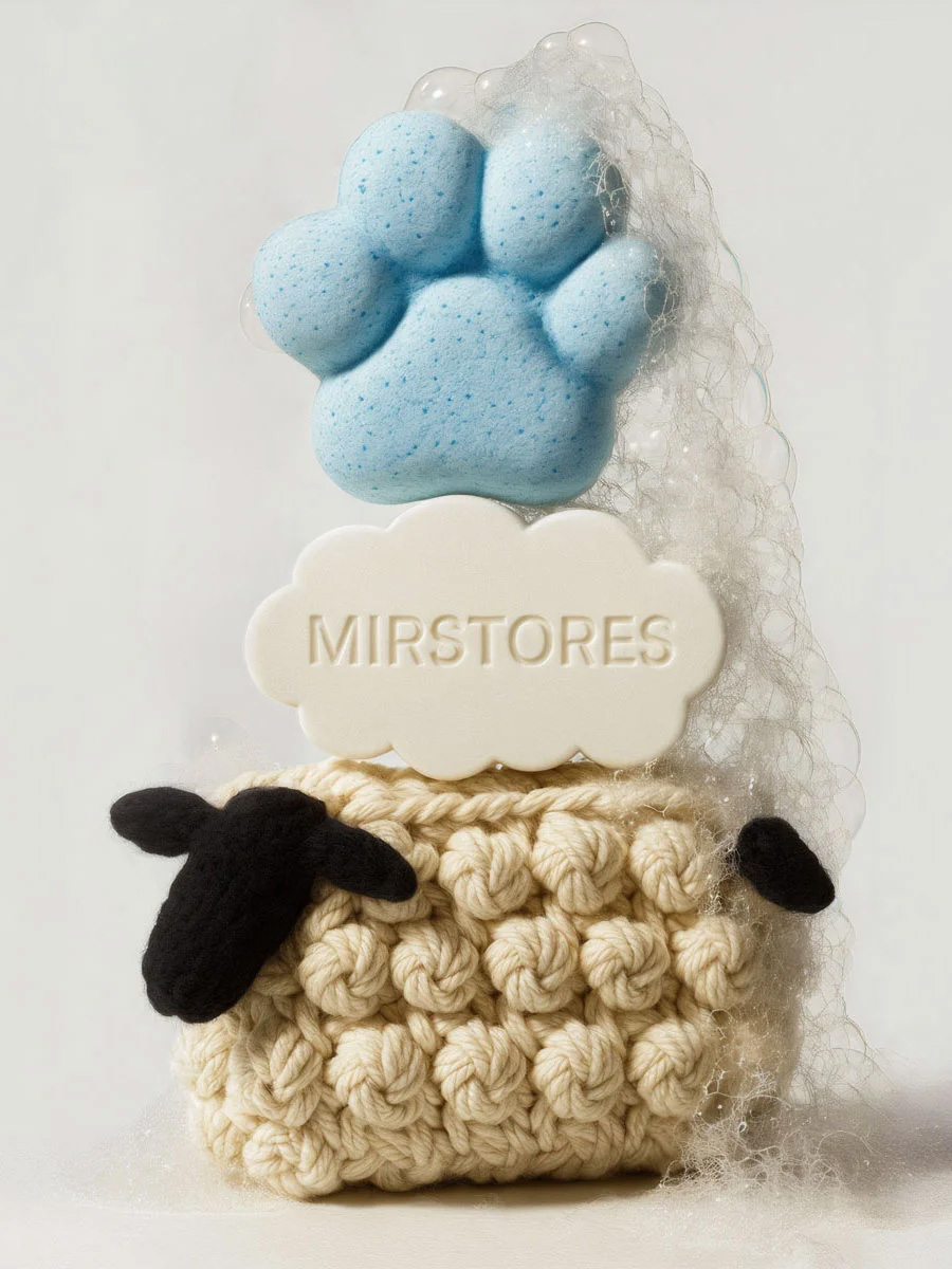 Статуэтки, фарфор и даже светильники: 26 подарков на зимние праздники для тех, кто любит уют (фото 7)