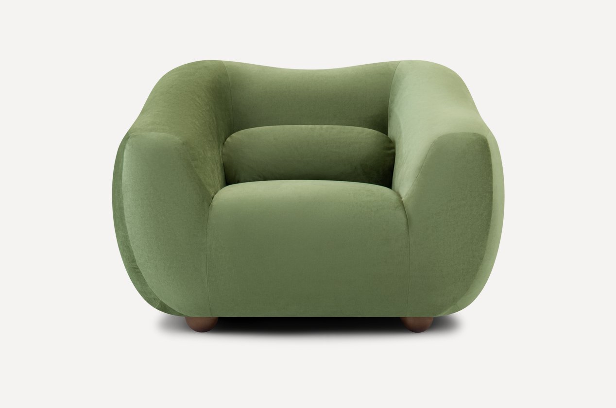 Статуэтки, фарфор и даже светильники: 26 подарков на зимние праздники для тех, кто любит уют (фото 16)