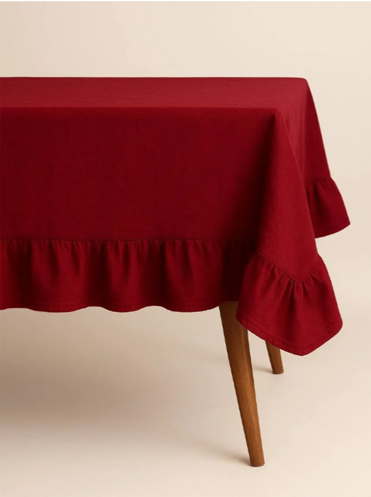 Статуэтки, фарфор и даже светильники: 26 подарков на зимние праздники для тех, кто любит уют (фото 21)