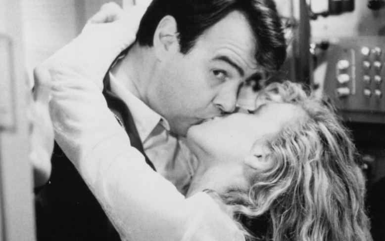 Не только «Девять с половиной недель»: 10 лучших ролей Ким Бейсингер (фото 6)