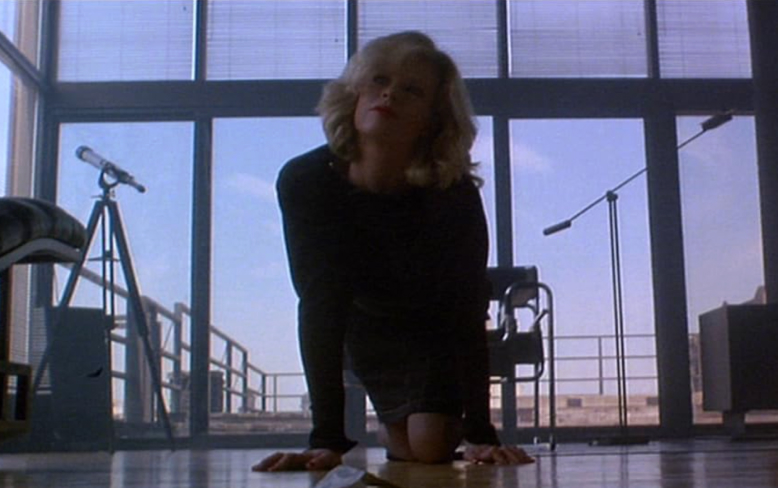 Не только «Девять с половиной недель»: 10 лучших ролей Ким Бейсингер (фото 3)