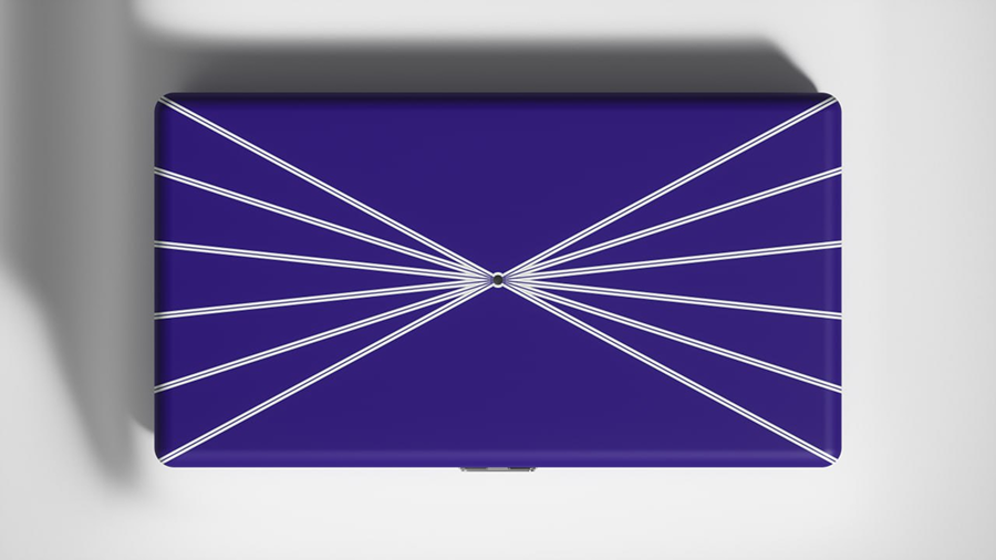 Художник Тарас Желтышев выпустил коллаборацию с инфлюенсером Ауретой (фото 6)