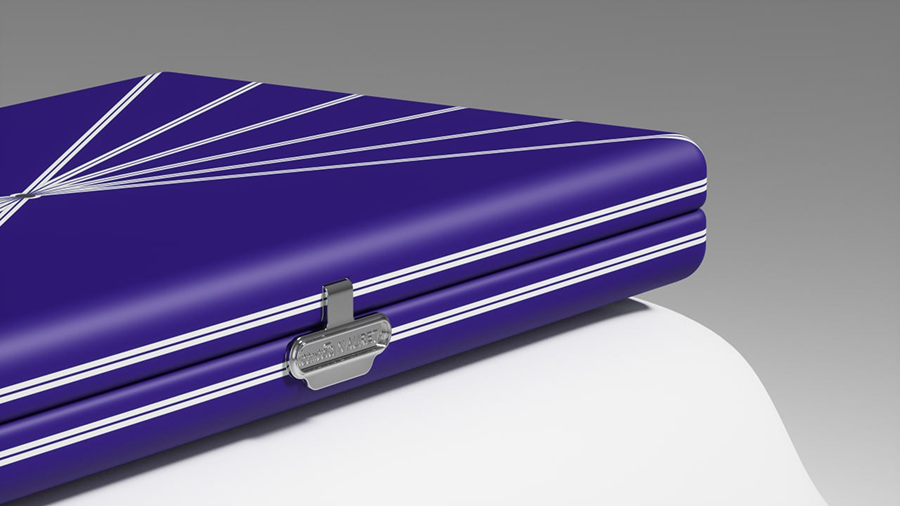 Художник Тарас Желтышев выпустил коллаборацию с инфлюенсером Ауретой (фото 5)