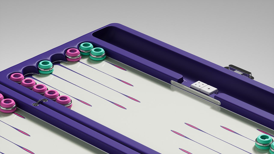 Художник Тарас Желтышев выпустил коллаборацию с инфлюенсером Ауретой (фото 11)