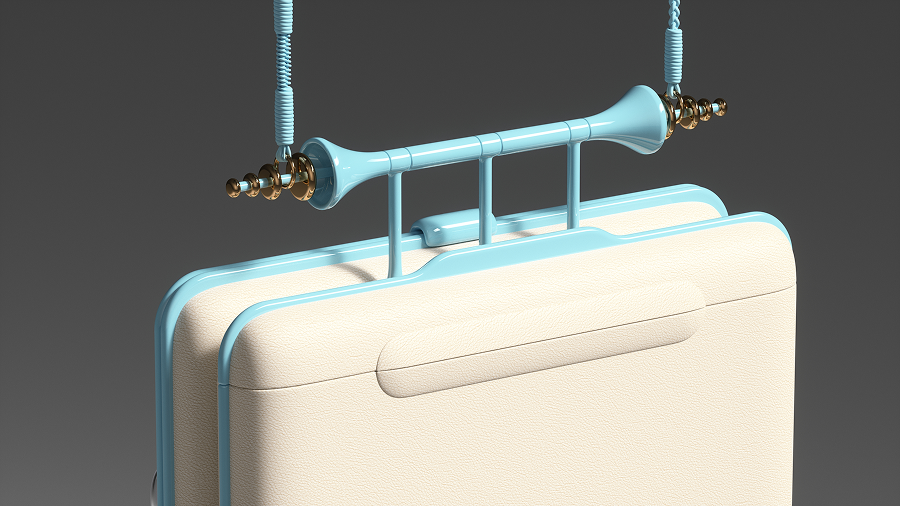 Художник Тарас Желтышев выпустил коллаборацию с инфлюенсером Ауретой (фото 8)