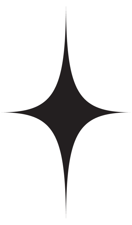 Для фэшн-инфлюенсеров и трудоголиков: 12 самых-самых подарков для близких (фото 1)