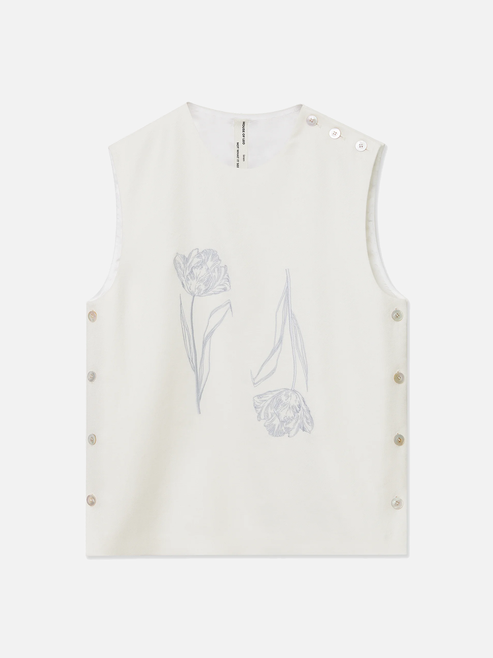 Для фэшн-инфлюенсеров и трудоголиков: 12 самых-самых подарков для близких (фото 8)