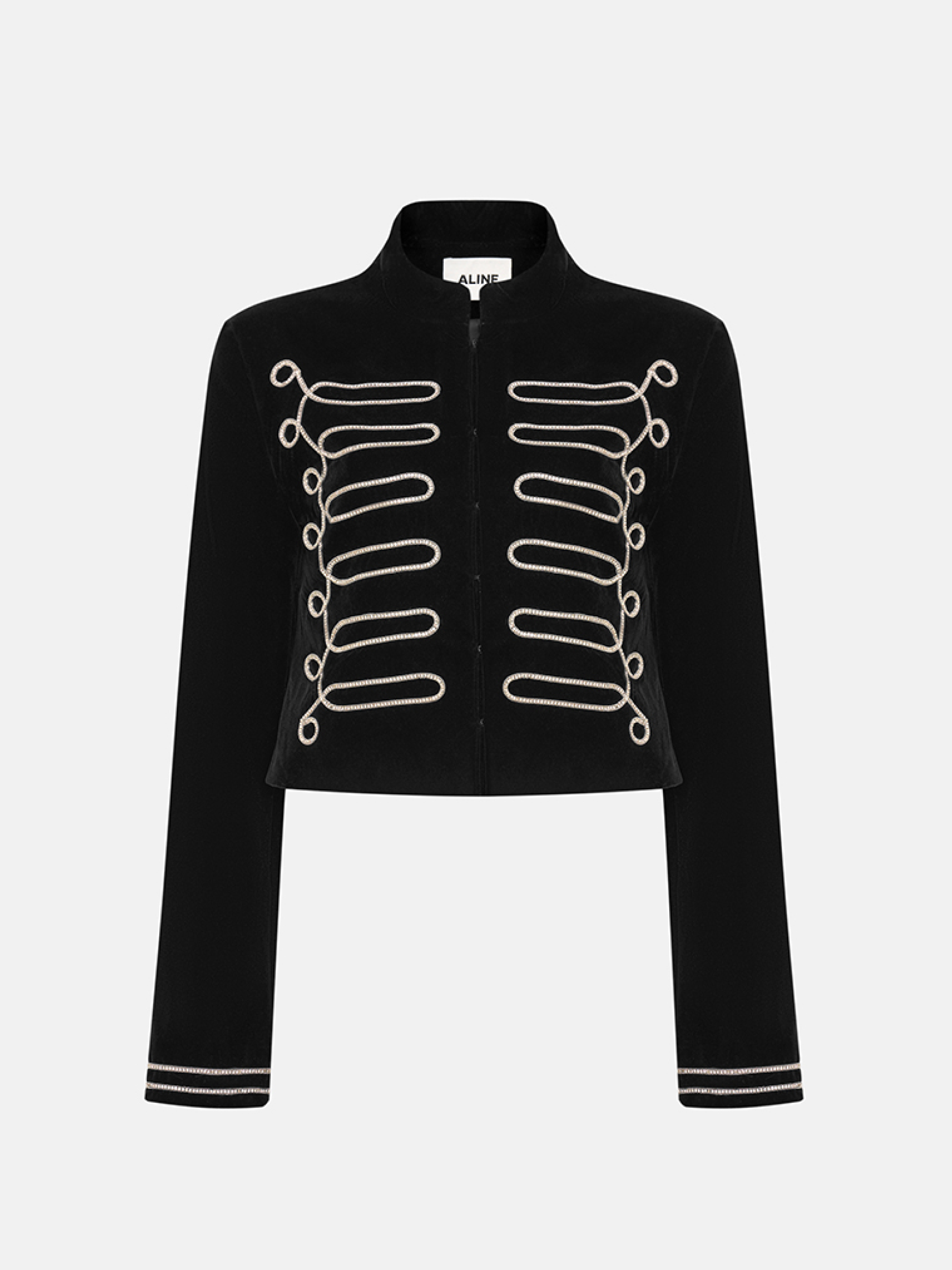 Для фэшн-инфлюенсеров и трудоголиков: 12 самых-самых подарков для близких (фото 12)