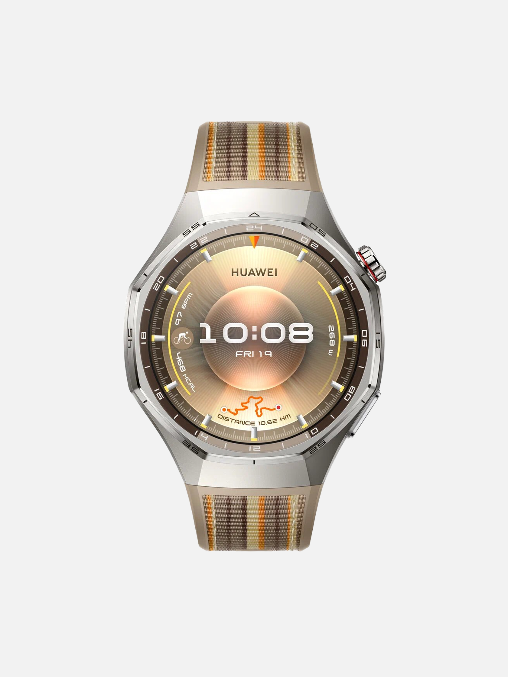 Для фэшн-инфлюенсеров и трудоголиков: 12 самых-самых подарков для близких (фото 14)