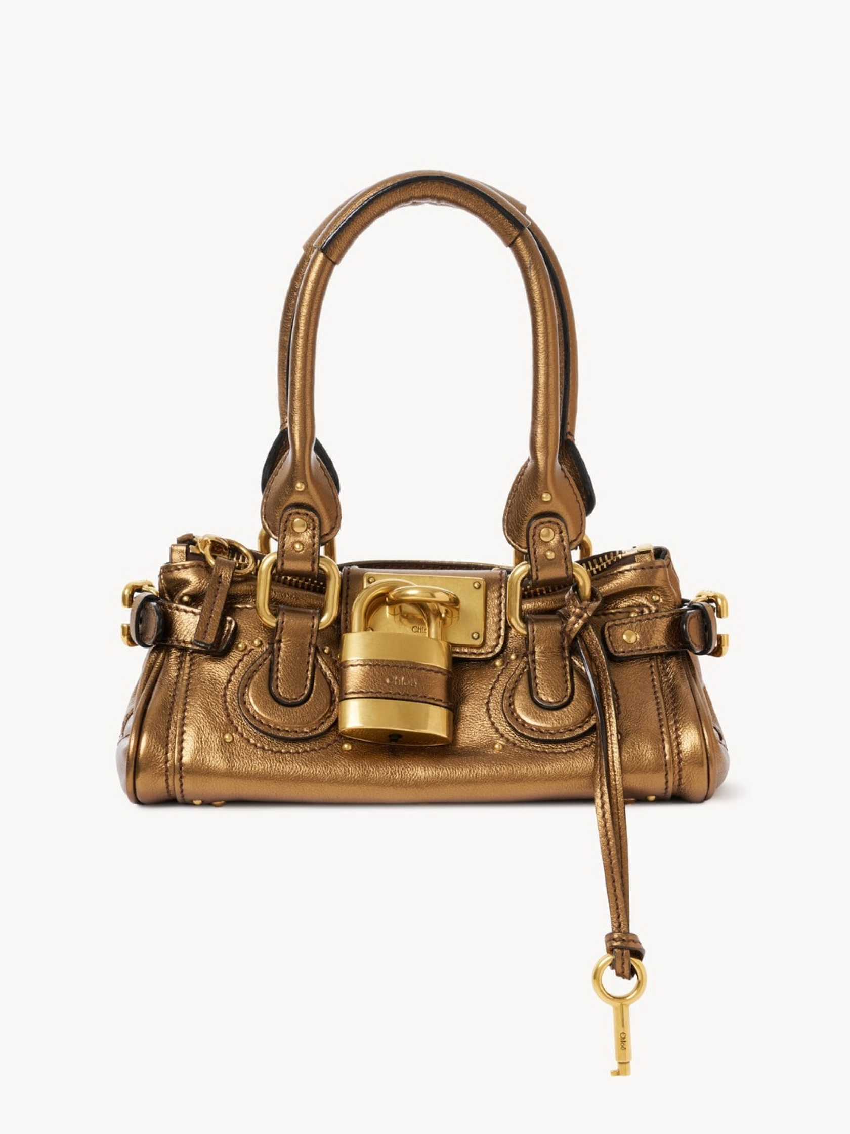 Для фэшн-инфлюенсеров и трудоголиков: 12 самых-самых подарков для близких (фото 24)