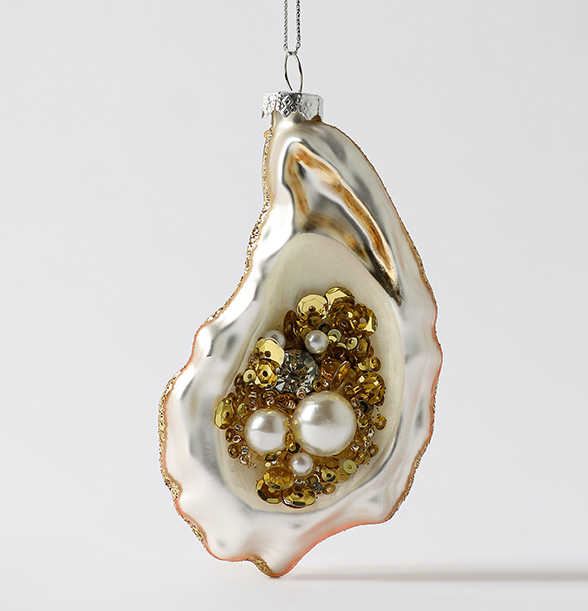 Статуэтки, фарфор и даже светильники: 26 подарков на зимние праздники для тех, кто любит уют (фото 15)