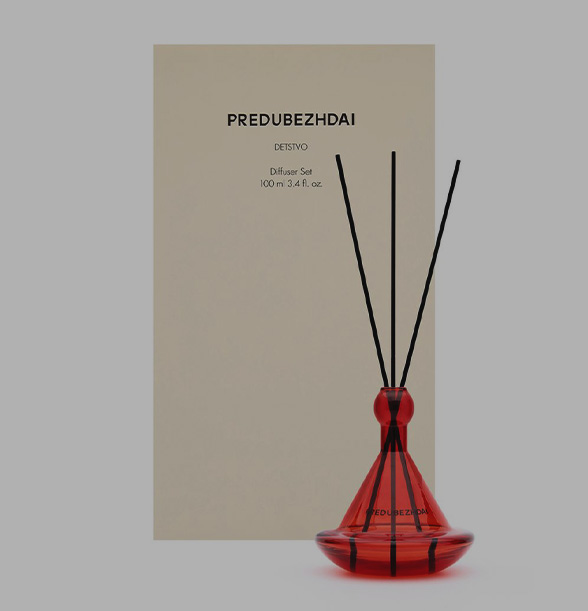 Статуэтки, фарфор и даже светильники: 26 подарков на зимние праздники для тех, кто любит уют (фото 20)