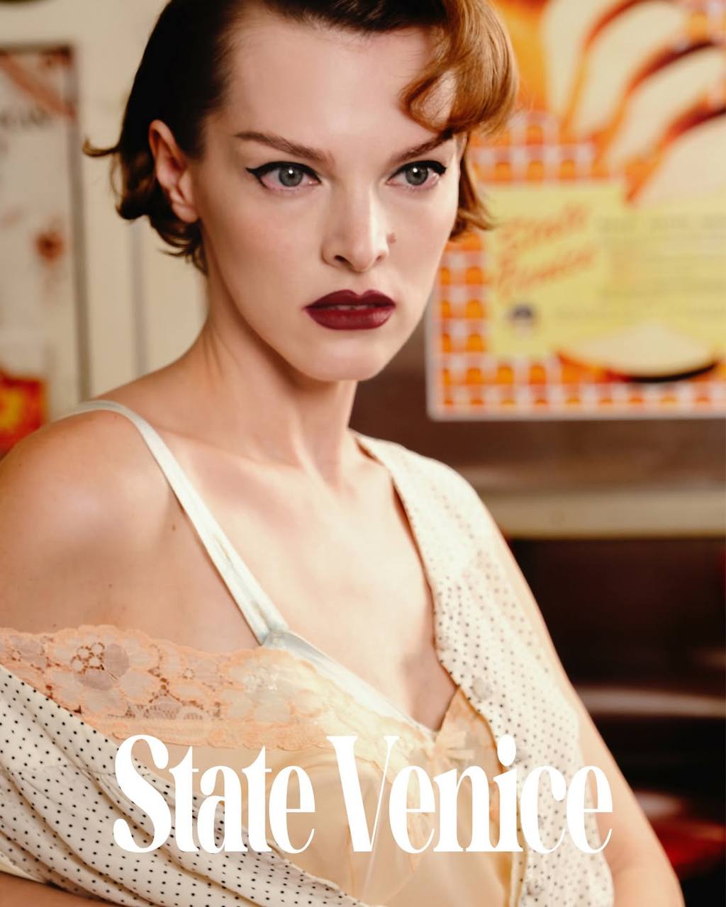 Ибрагим Гатциев запустил собственный бренд под названием State Venice (фото 7)