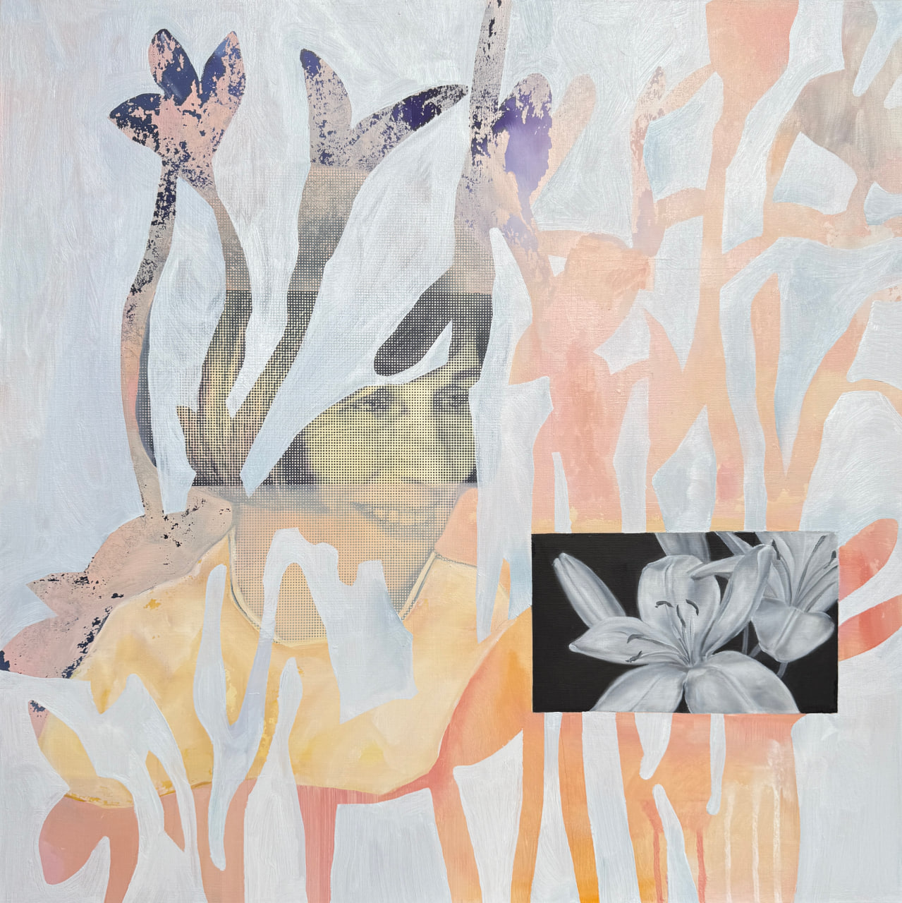 Арт-платформа Cube.Moscow открывает 15 новых экспозиций (фото 8)