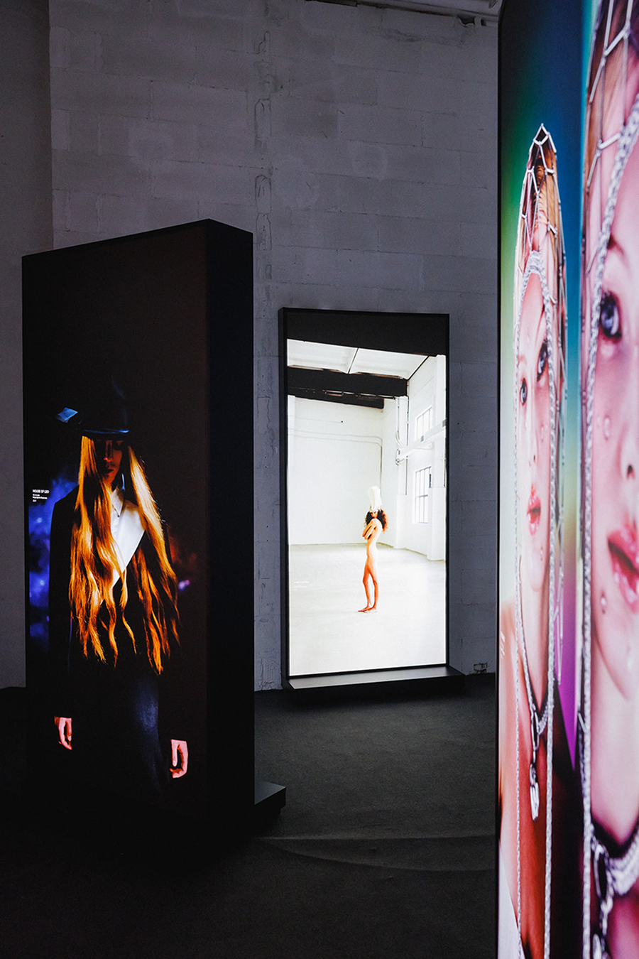 Проект «Фокус Мода» провел мероприятие в честь запуска (фото 7)