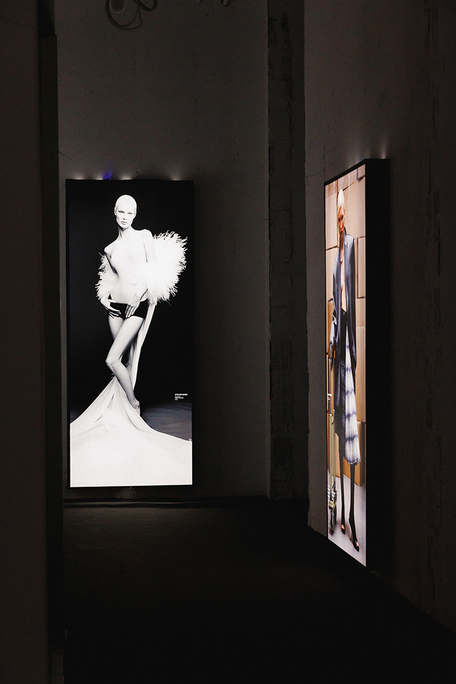 Проект «Фокус Мода» провел мероприятие в честь запуска (фото 2)